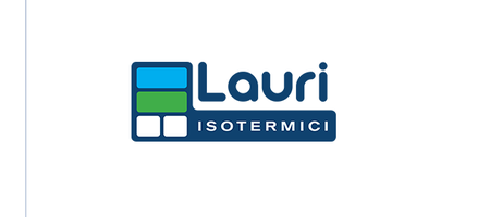 Lauri srl